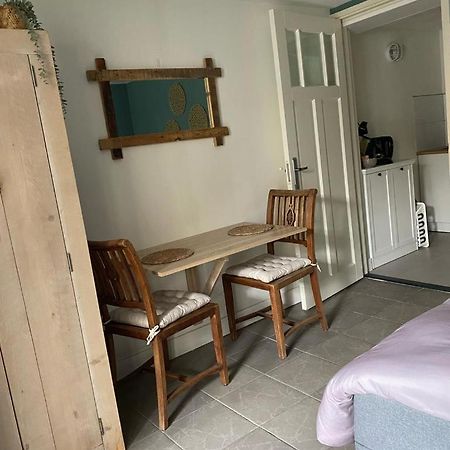 By Onzz Bed & Breakfast Kamperland Ngoại thất bức ảnh